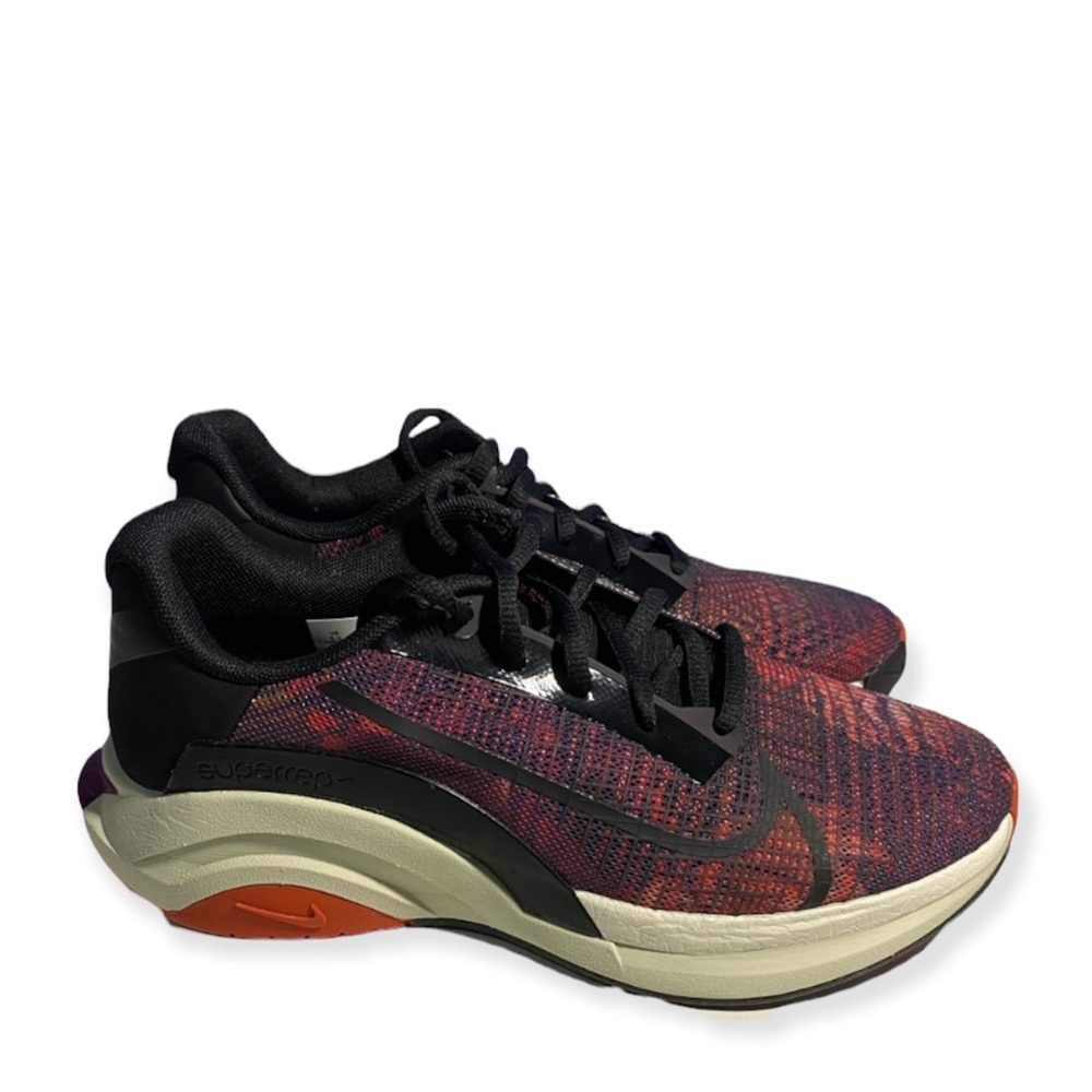 Men’s  Nike ZOOMX  SuperRep Surge